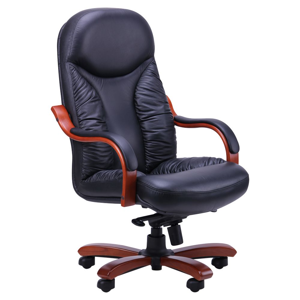 Крісло офісне AMF (124579)